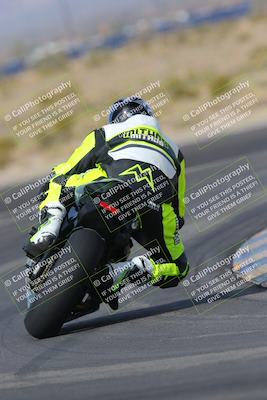 media/Mar-12-2023-SoCal Trackdays (Sun) [[d4c8249724]]/Turn 11 Backside (10am)/